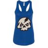 Next Level Apparel - Ladies' Ideal Racerback Tank Thumbnail