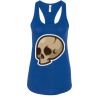 Next Level Apparel - Ladies' Ideal Racerback Tank Thumbnail