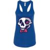 Next Level Apparel - Ladies' Ideal Racerback Tank Thumbnail