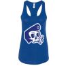 Next Level Apparel - Ladies' Ideal Racerback Tank Thumbnail