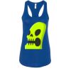 Next Level Apparel - Ladies' Ideal Racerback Tank Thumbnail