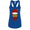 Next Level Apparel - Ladies' Ideal Racerback Tank Thumbnail