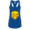 Next Level Apparel - Ladies' Ideal Racerback Tank Thumbnail