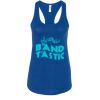 Next Level Apparel - Ladies' Ideal Racerback Tank Thumbnail