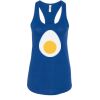 Next Level Apparel - Ladies' Ideal Racerback Tank Thumbnail