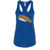 Next Level Apparel - Ladies' Ideal Racerback Tank Thumbnail
