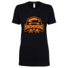Next Level Ladies Boyfriend T-Shirt Thumbnail