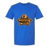 Softstyle 4.5 oz. T-Shirt Thumbnail