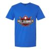 Softstyle 4.5 oz. T-Shirt Thumbnail