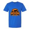 Softstyle 4.5 oz. T-Shirt Thumbnail