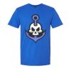Softstyle 4.5 oz. T-Shirt Thumbnail