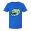 Softstyle 4.5 oz. T-Shirt Thumbnail