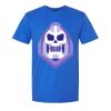 Softstyle 4.5 oz. T-Shirt Thumbnail