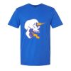 Softstyle 4.5 oz. T-Shirt Thumbnail