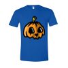 Softstyle 4.5 oz. T-Shirt Thumbnail