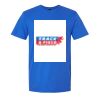 Softstyle 4.5 oz. T-Shirt Thumbnail