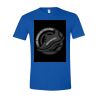 Softstyle 4.5 oz. T-Shirt Thumbnail