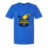 Softstyle 4.5 oz. T-Shirt Thumbnail