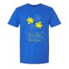 Softstyle 4.5 oz. T-Shirt Thumbnail