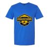 Softstyle 4.5 oz. T-Shirt Thumbnail