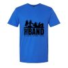 Softstyle 4.5 oz. T-Shirt Thumbnail