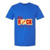 Softstyle 4.5 oz. T-Shirt Thumbnail