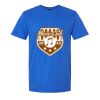 Softstyle 4.5 oz. T-Shirt Thumbnail