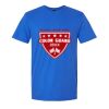 Softstyle 4.5 oz. T-Shirt Thumbnail