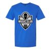 Softstyle 4.5 oz. T-Shirt Thumbnail
