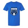 Softstyle 4.5 oz. T-Shirt Thumbnail