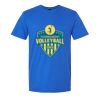 Softstyle 4.5 oz. T-Shirt Thumbnail