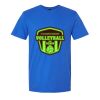 Softstyle 4.5 oz. T-Shirt Thumbnail