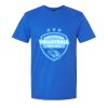 Softstyle 4.5 oz. T-Shirt Thumbnail