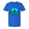 Softstyle 4.5 oz. T-Shirt Thumbnail