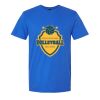 Softstyle 4.5 oz. T-Shirt Thumbnail