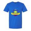 Softstyle 4.5 oz. T-Shirt Thumbnail