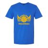 Softstyle 4.5 oz. T-Shirt Thumbnail