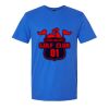 Softstyle 4.5 oz. T-Shirt Thumbnail