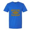 Softstyle 4.5 oz. T-Shirt Thumbnail