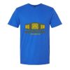 Softstyle 4.5 oz. T-Shirt Thumbnail