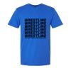 Softstyle 4.5 oz. T-Shirt Thumbnail