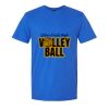 Softstyle 4.5 oz. T-Shirt Thumbnail
