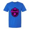 Softstyle 4.5 oz. T-Shirt Thumbnail