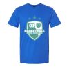 Softstyle 4.5 oz. T-Shirt Thumbnail