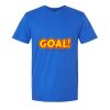 Softstyle 4.5 oz. T-Shirt Thumbnail