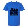 Softstyle 4.5 oz. T-Shirt Thumbnail