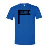 Softstyle 4.5 oz. T-Shirt Thumbnail
