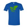 Softstyle 4.5 oz. T-Shirt Thumbnail