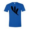 Softstyle 4.5 oz. T-Shirt Thumbnail