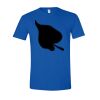 Softstyle 4.5 oz. T-Shirt Thumbnail